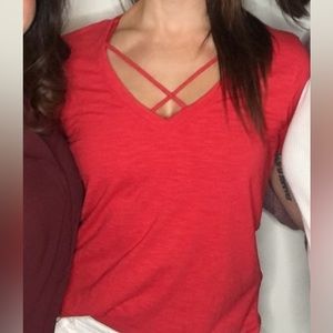 Alter’d State Size Sm